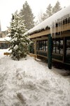 20080108_2898.jpg