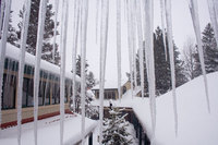 20080108_2901.jpg