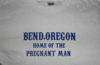 bendpregnantman-tshirt.jpg